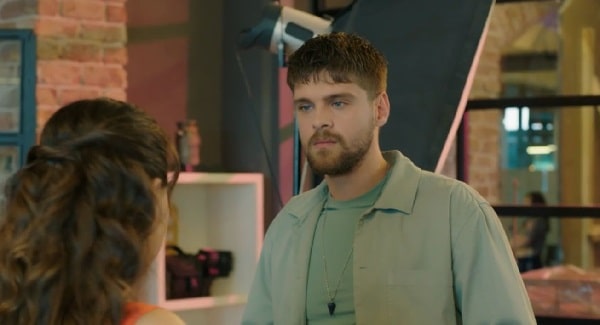 nonton streaming download twist of fate sub indo viu