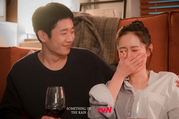 nonton streaming download drakorindo something in the rain sub indo viu