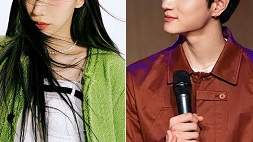 nonton streaming download drakorindo street woman fighter 2 sub indo viu