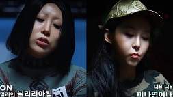 nonton streaming download drakorindo street woman fighter 2 sub indo viu