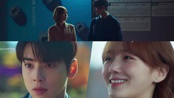 nonton streaming download drakorindo a good day to be a dog sub indo viu