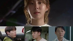 nonton streaming download drakorindo live your own life sub indo viu