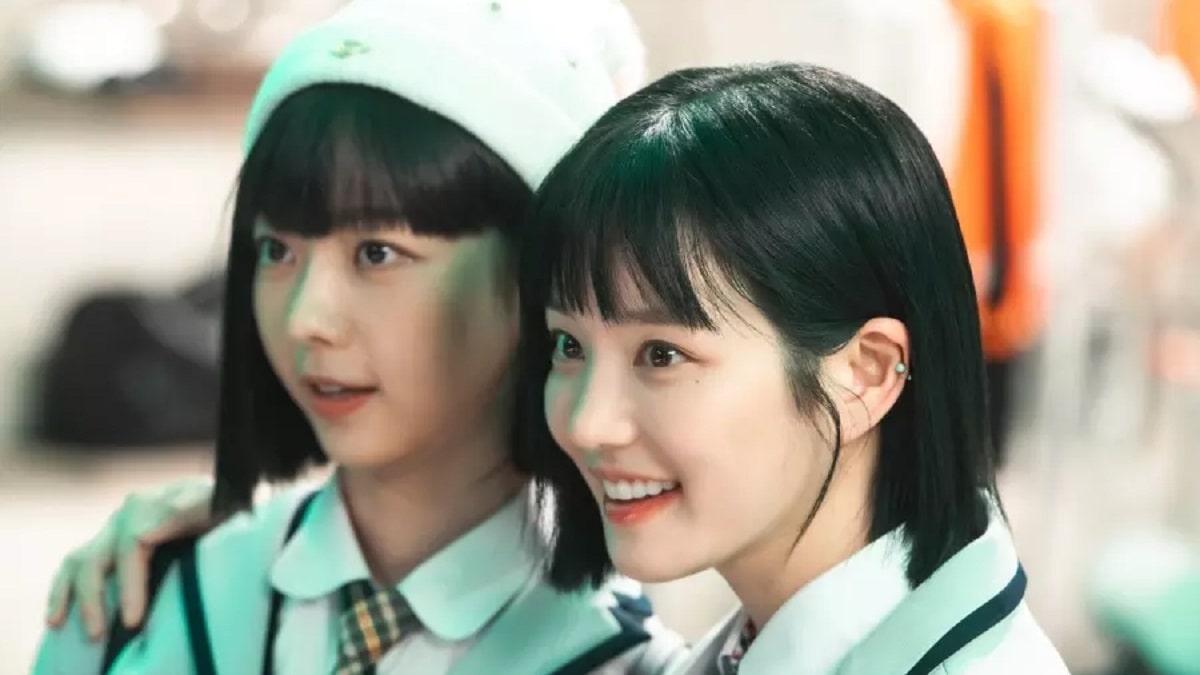 nonton streaming download drakorindo the escape of the seven sub indo viu