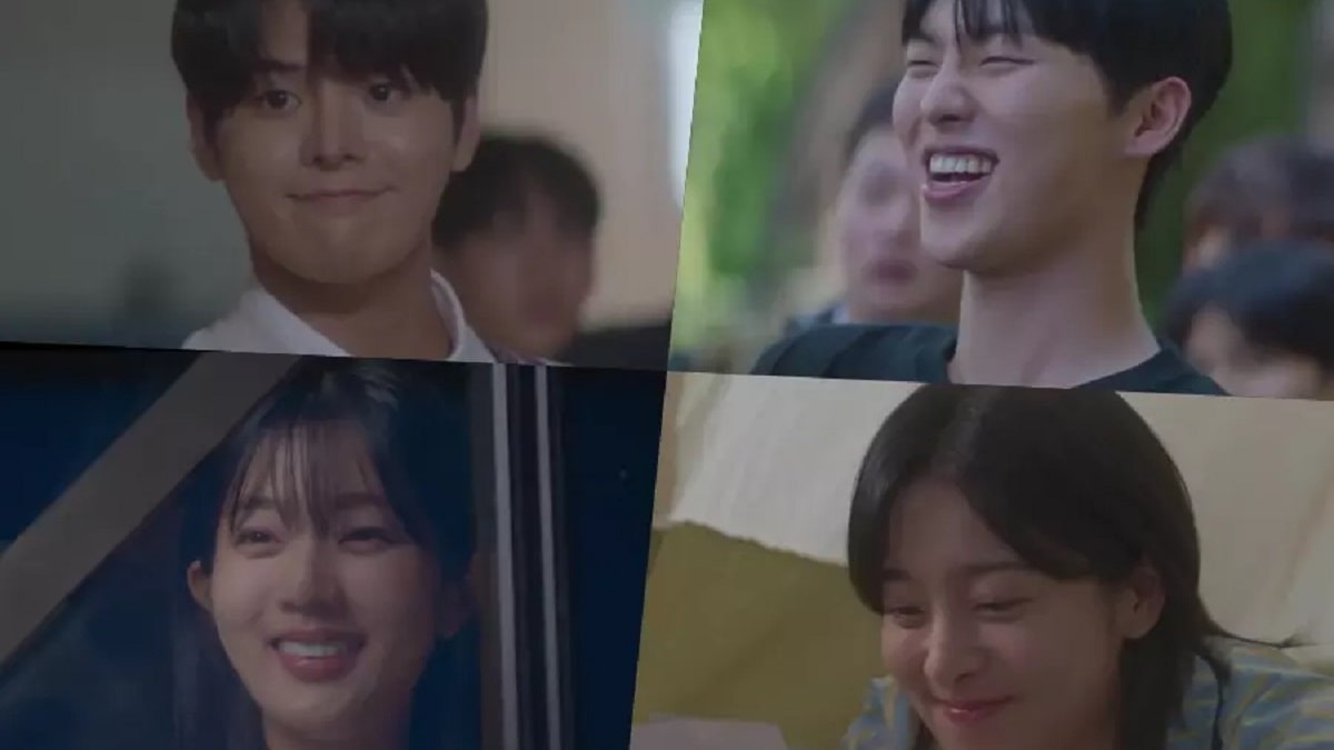 nonton streaming download drakorindo twinkling watermelon sub indo viu