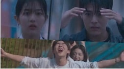 nonton streaming download drakorindo twkinkling watermelon sub indo viu