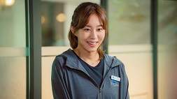 nonton streaming download drakorindo live your own life sub indo viu