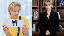 nonton streaming download drakorindo running man sub indo viu