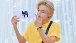 nonton streaming download drakorindo running man sub indo viu