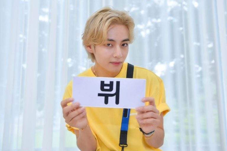nonton streaming download drakorindo running man sub indo viu