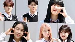 nonton streaming download drakorindo knowing brothers sub indo viu