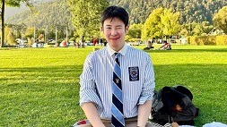 nonton streaming download drakorindo amazing saturday sub indo viu