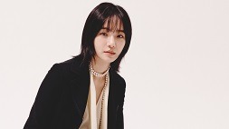 nonton streaming download drakorindo a good day to be a dog sub indo viu