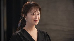 nonton streaming download drakorindo the penthouse sub indo viu