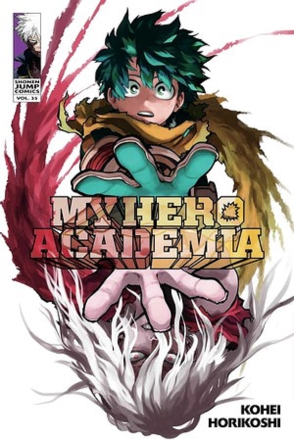 nonton streaming download anime my hero academia sub indo viu