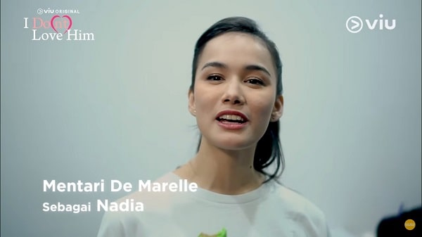 nonton streaming download i don't love him viu original