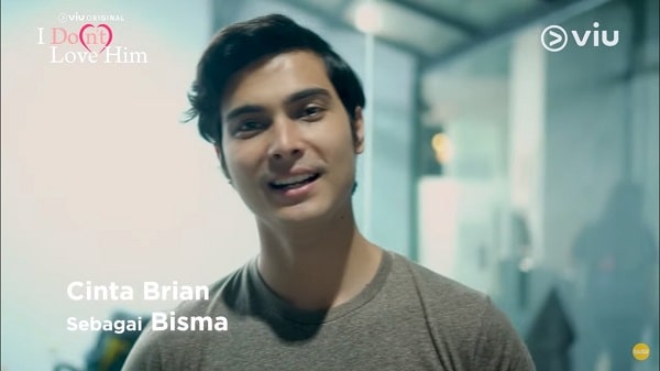 nonton streaming download i don't love him viu original