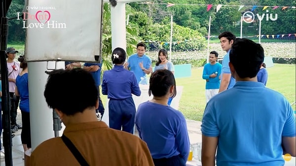 nonton streaming download i don't love him viu original