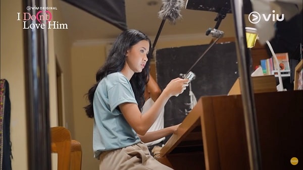 nonton streaming download i don't love him viu original