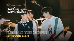 nonton streaming download drakorindo twinkling watermelon sub indo viu