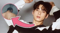 nonton streaming download drakorindo a good day to be a dog sub indo viu