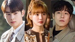 nonton streaming download drakorindo a good day to be a dog sub indo viu