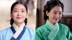 nonton streaming download drakorindo the matchmakers sub indo viu