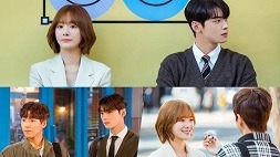 nonton streaming download drakorindo a good day to be a dog sub indo viu