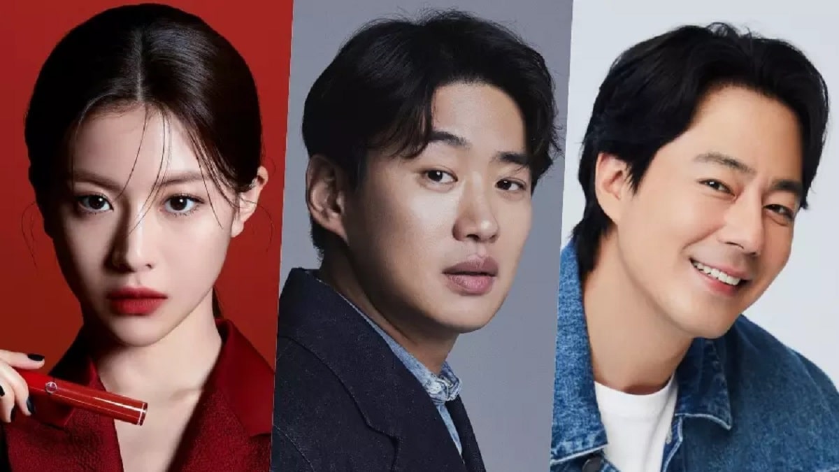 nonton streaming download drakorindo sub indo viu