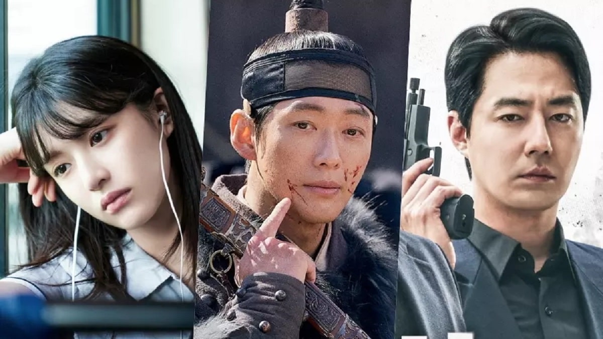 nonton streaming download drakorindo sub indo viu