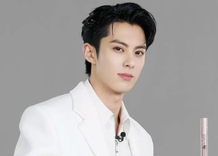nonton streaming download drama china only for love sub indo viu