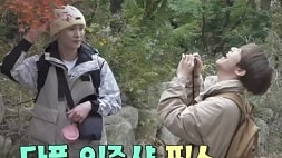 nonton streaming download drakorindo i live alone sub indo viu