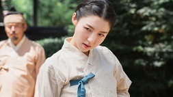 nonton streaming download drakorindo the story of park's marriage contract sub indo viu