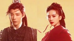 nonton streaming download drama china the journey of love sub indo viu