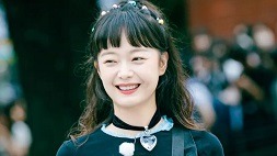 nonton streaming download drakorindo running man sub indo viu