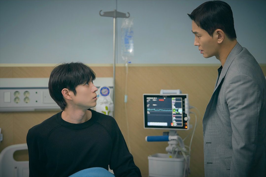 nonton streaming download drakorindo moon in the day sub indo viu