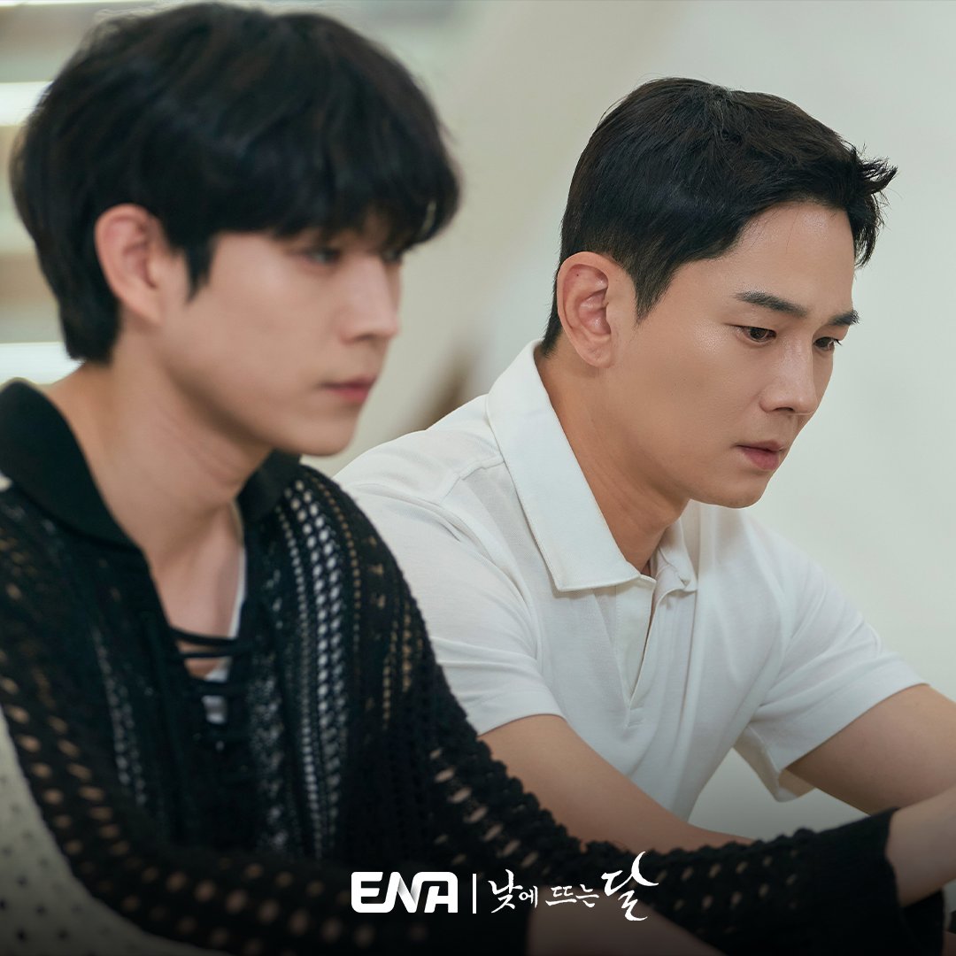 nonton streaming download drakorindo moon in the day sub indo viu