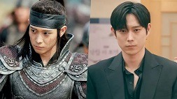 nonton streaming download drakorindo moon in the day sub indo viu