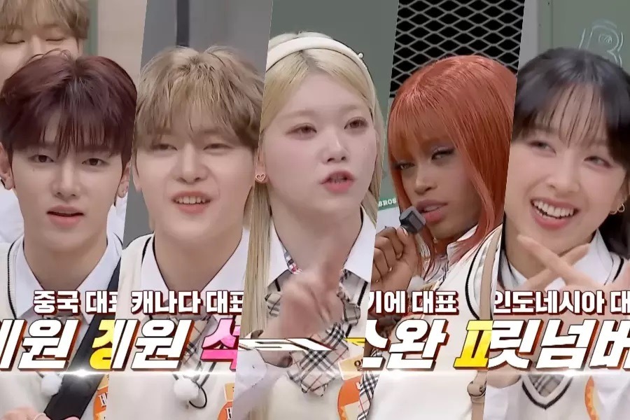 nonton streaming download drakorindo knowing brothers sub indo viu