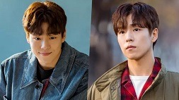 nonton streaming download drakorindo a good day to be a dog sub indo viu