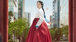 nonton streaming download drakorindo the story of parks marriage's contract sub indo viu