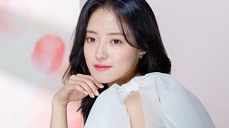 nonton streaming download drakorindo the story of parks marriage's contract sub indo viu