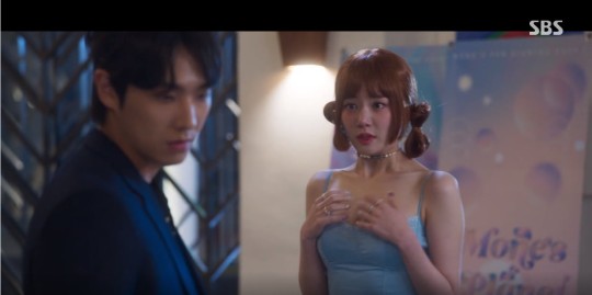 nonton streaming download drakorindo the escape of the seven sub indo viu
