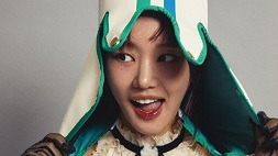 nonton streaming download drakorindo the escape of the seven sub indo viu