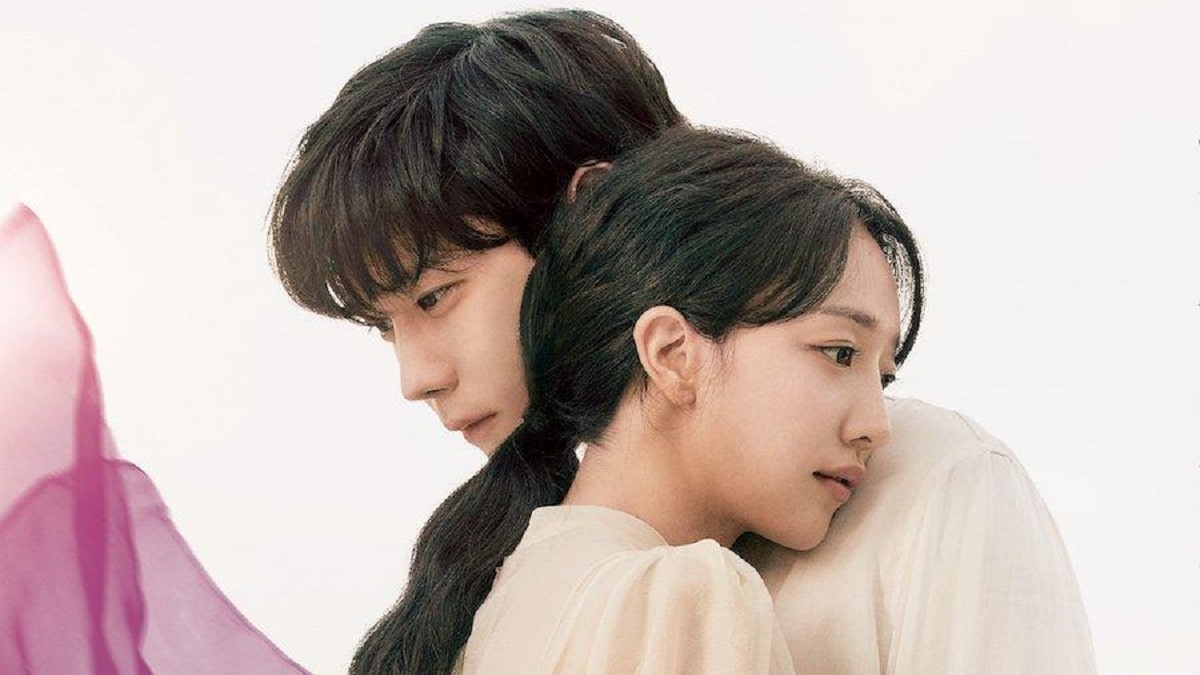 nonton streaming download drakorindo moon in the day sub indo viu