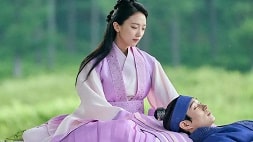nonton streaming download drakorindo moon in the day sub indo viu