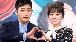 nonton streaming download my happy ending sub Indo di Viu