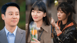 nonton streaming download drakorindo my perfect stranger sub indo viu