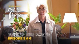 nonton streaming download drakorindo the escape of the seven sub indo viu