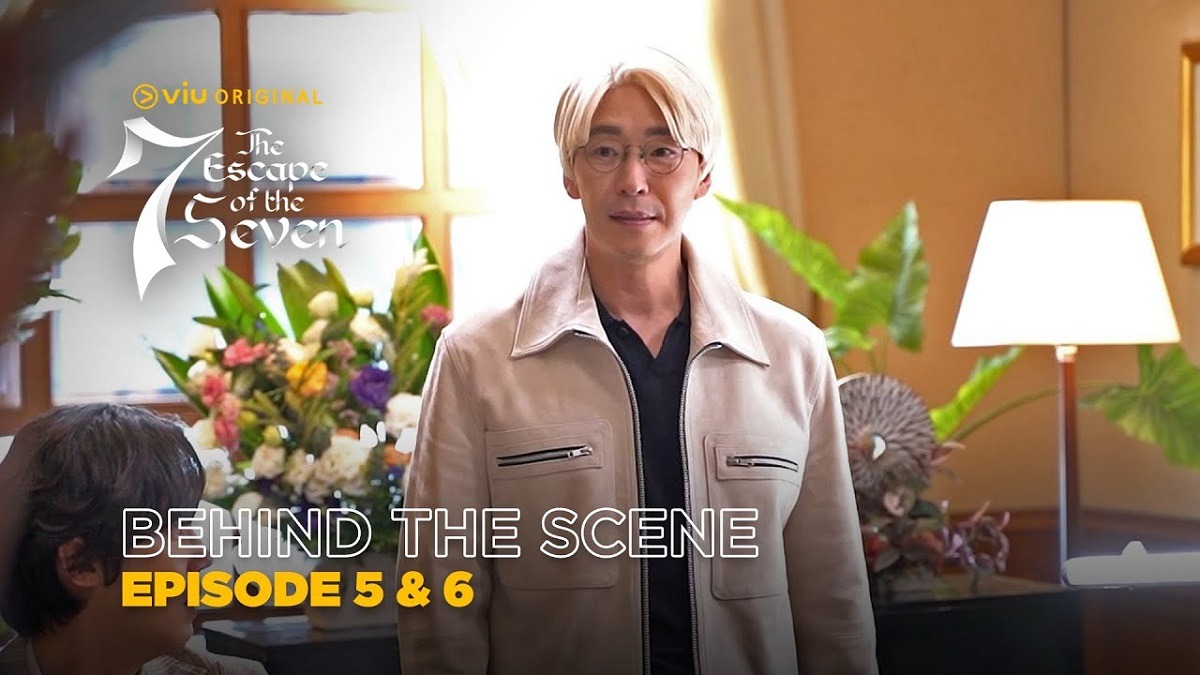 nonton streaming download drakorindo the escape of the seven sub indo viu