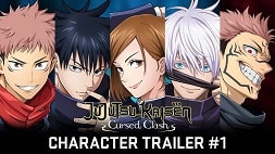 nonton streaming download anime jujutsu kaisen sub indo viu